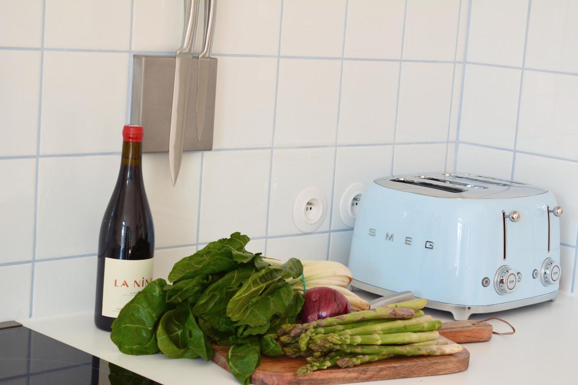 Vilma Appartement Luxe Carcassonne Zewnętrze zdjęcie