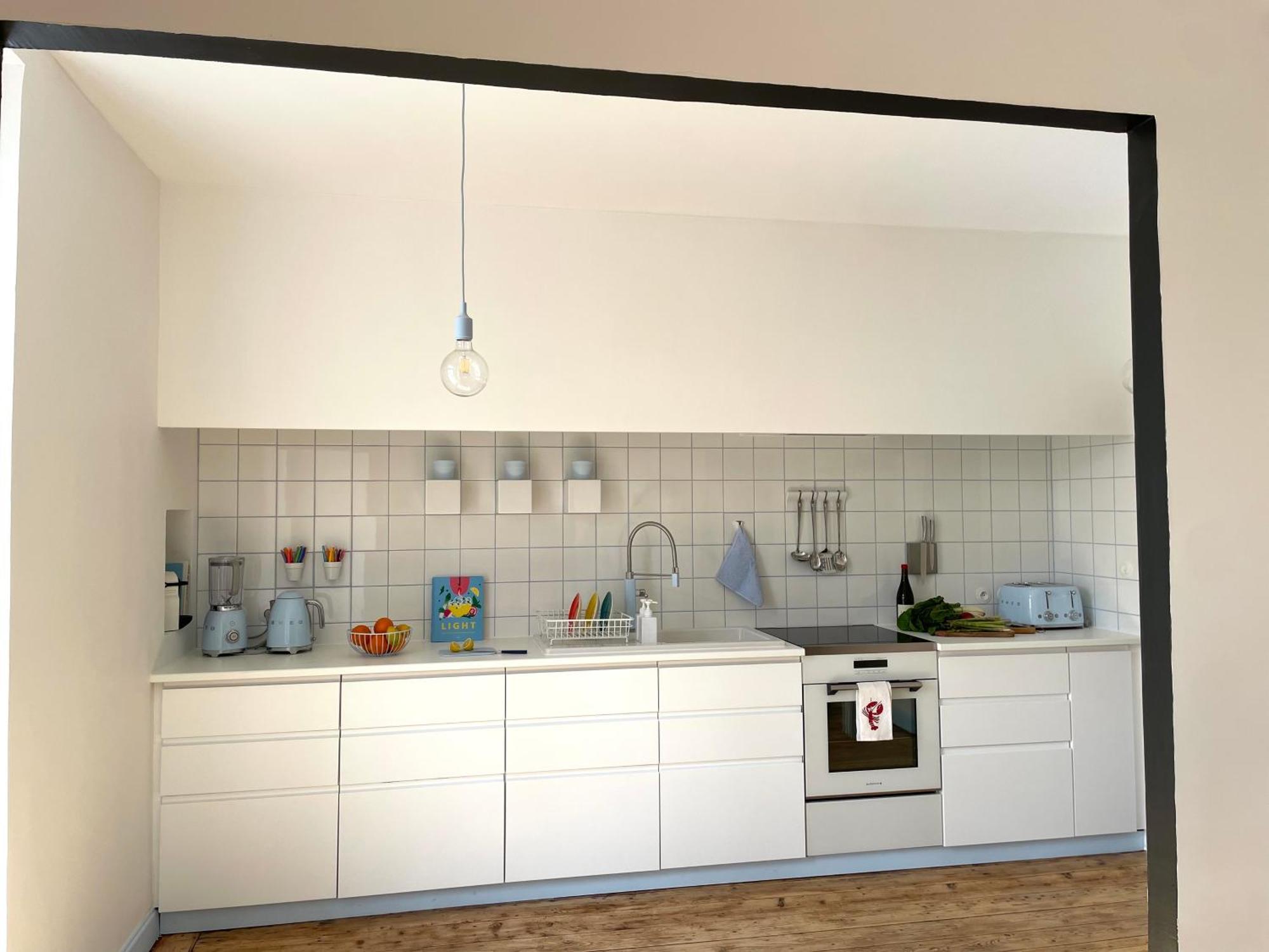 Vilma Appartement Luxe Carcassonne Zewnętrze zdjęcie