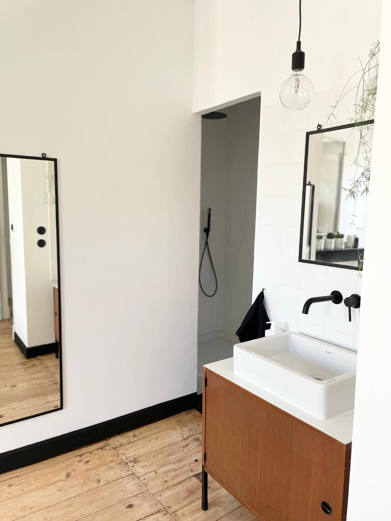 Vilma Appartement Luxe Carcassonne Zewnętrze zdjęcie