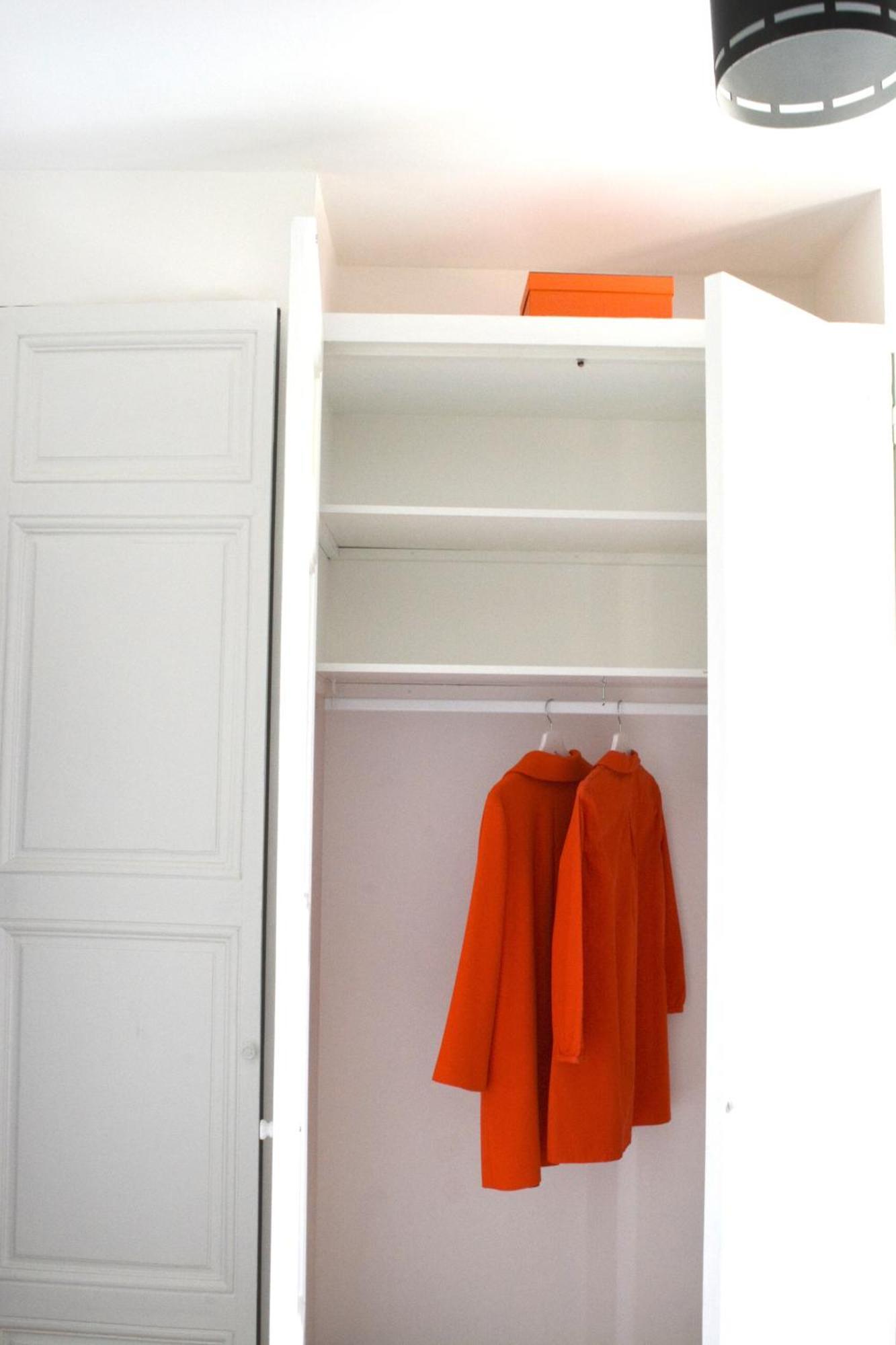 Vilma Appartement Luxe Carcassonne Zewnętrze zdjęcie