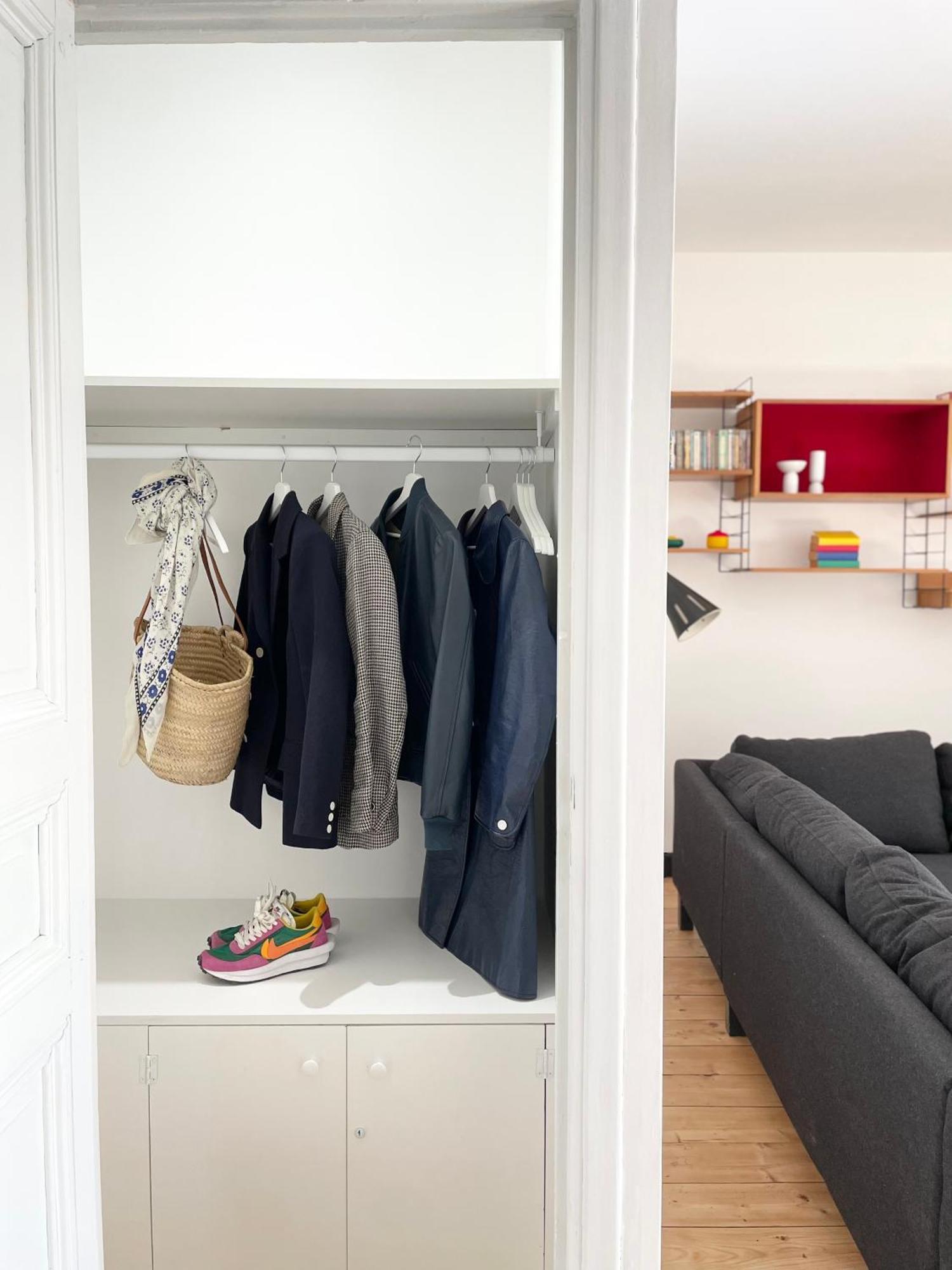 Vilma Appartement Luxe Carcassonne Zewnętrze zdjęcie