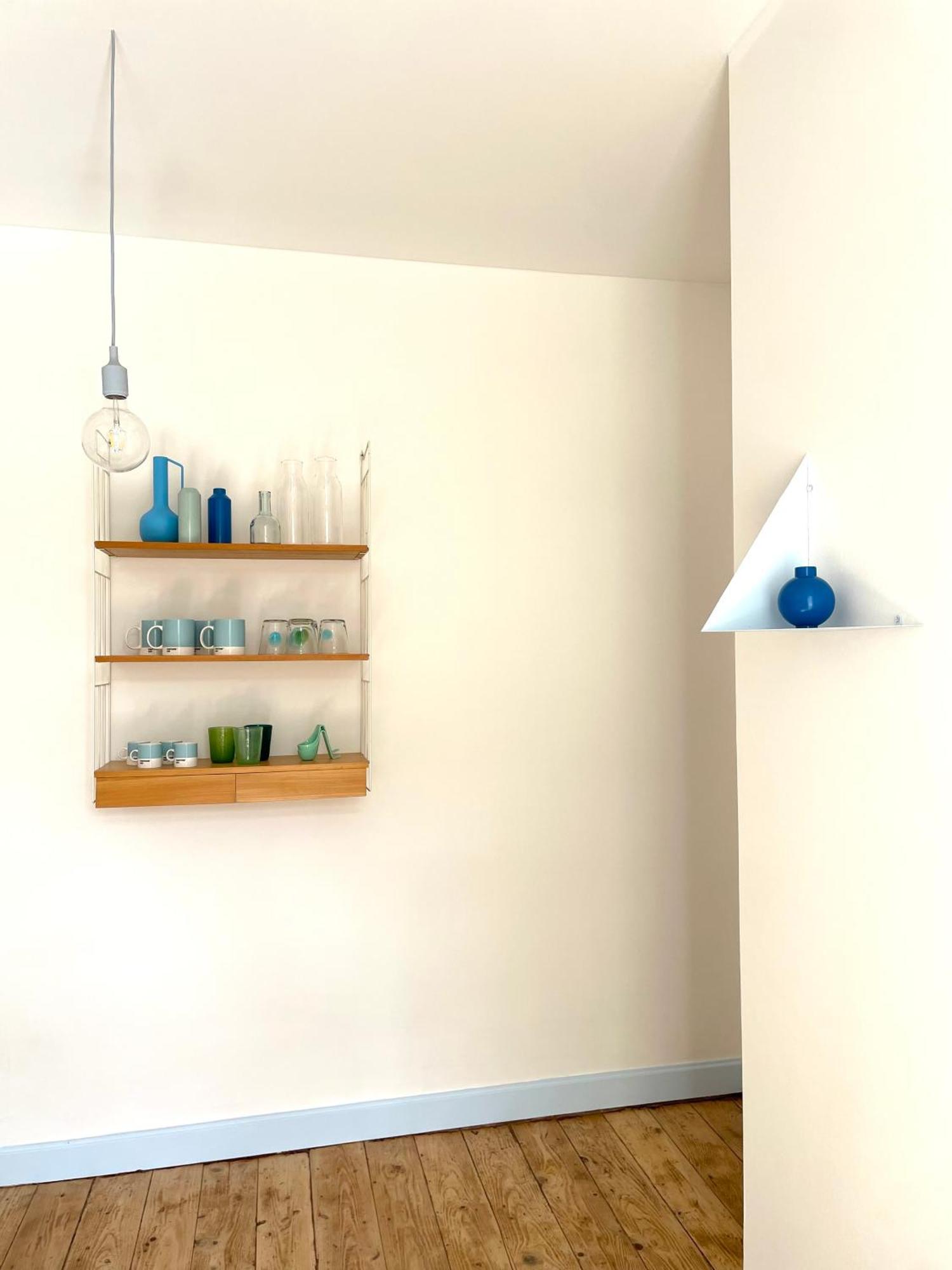 Vilma Appartement Luxe Carcassonne Zewnętrze zdjęcie