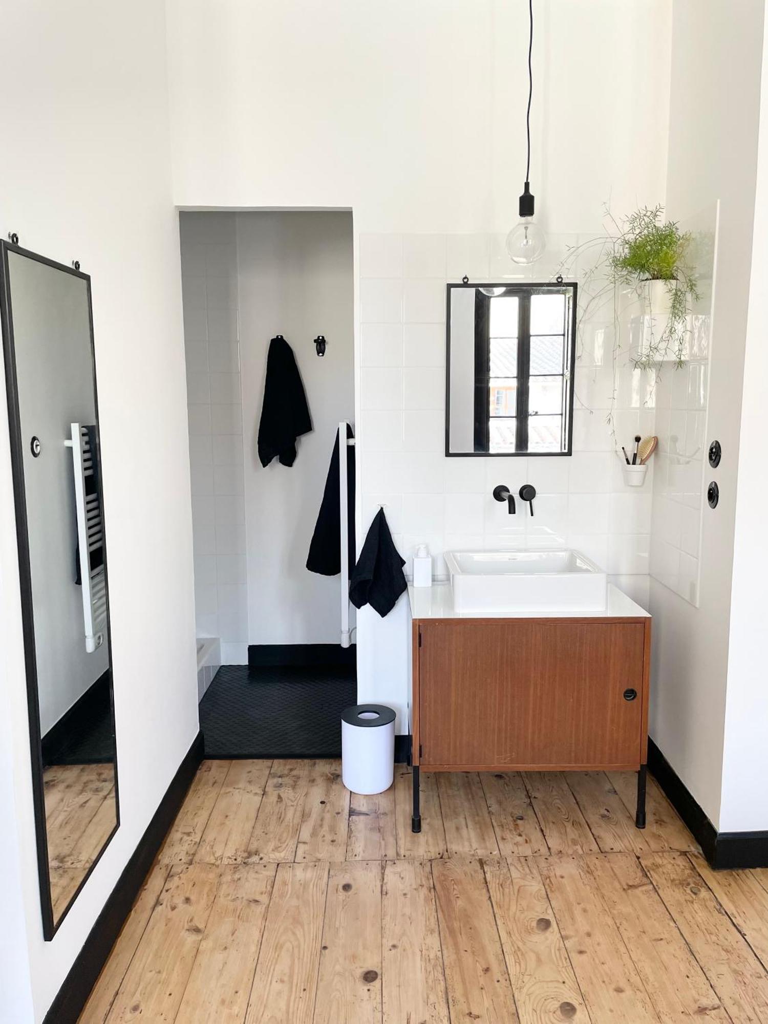Vilma Appartement Luxe Carcassonne Zewnętrze zdjęcie
