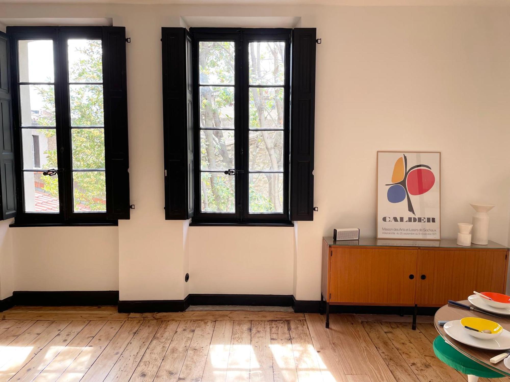 Vilma Appartement Luxe Carcassonne Zewnętrze zdjęcie