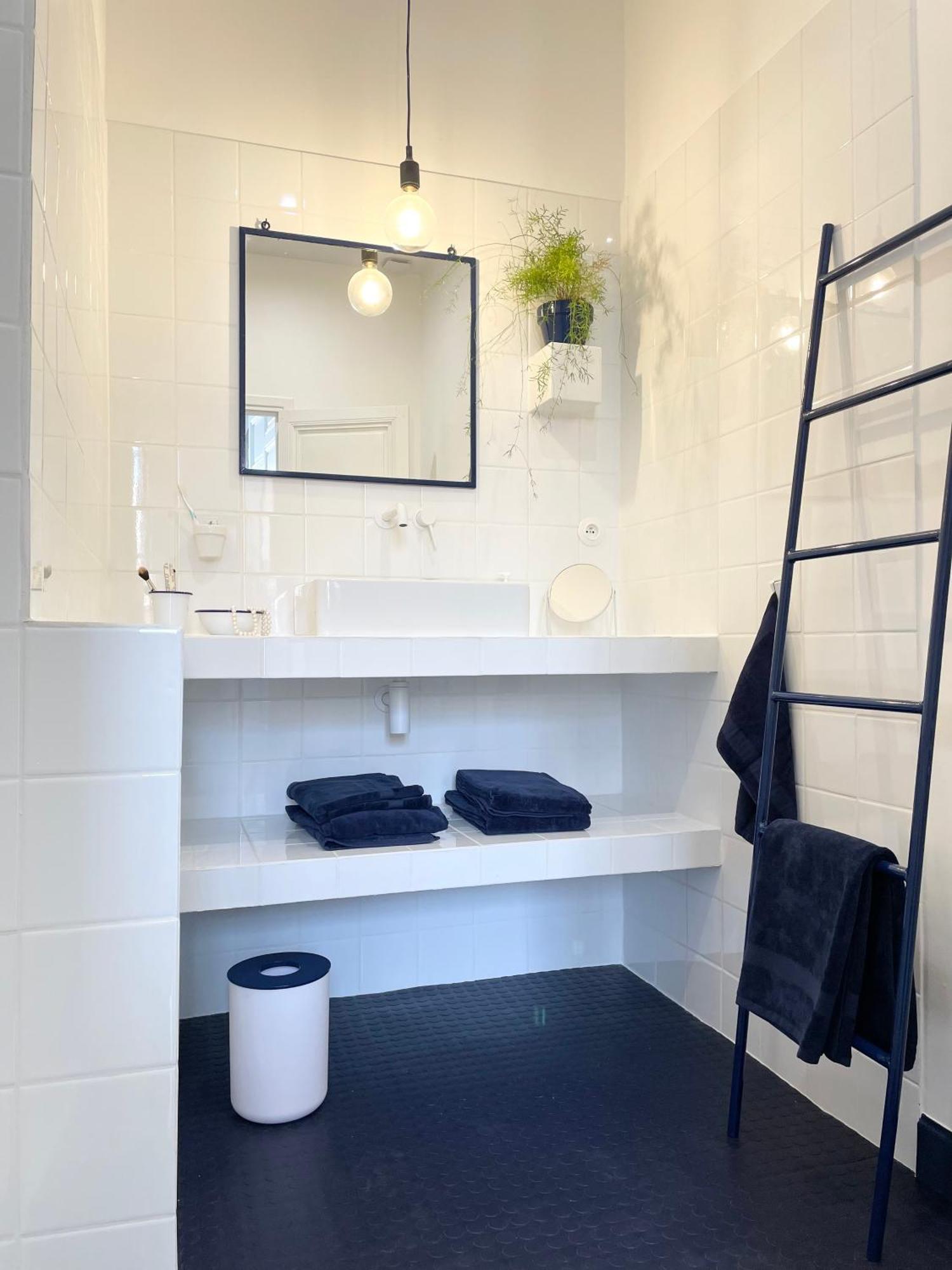 Vilma Appartement Luxe Carcassonne Zewnętrze zdjęcie