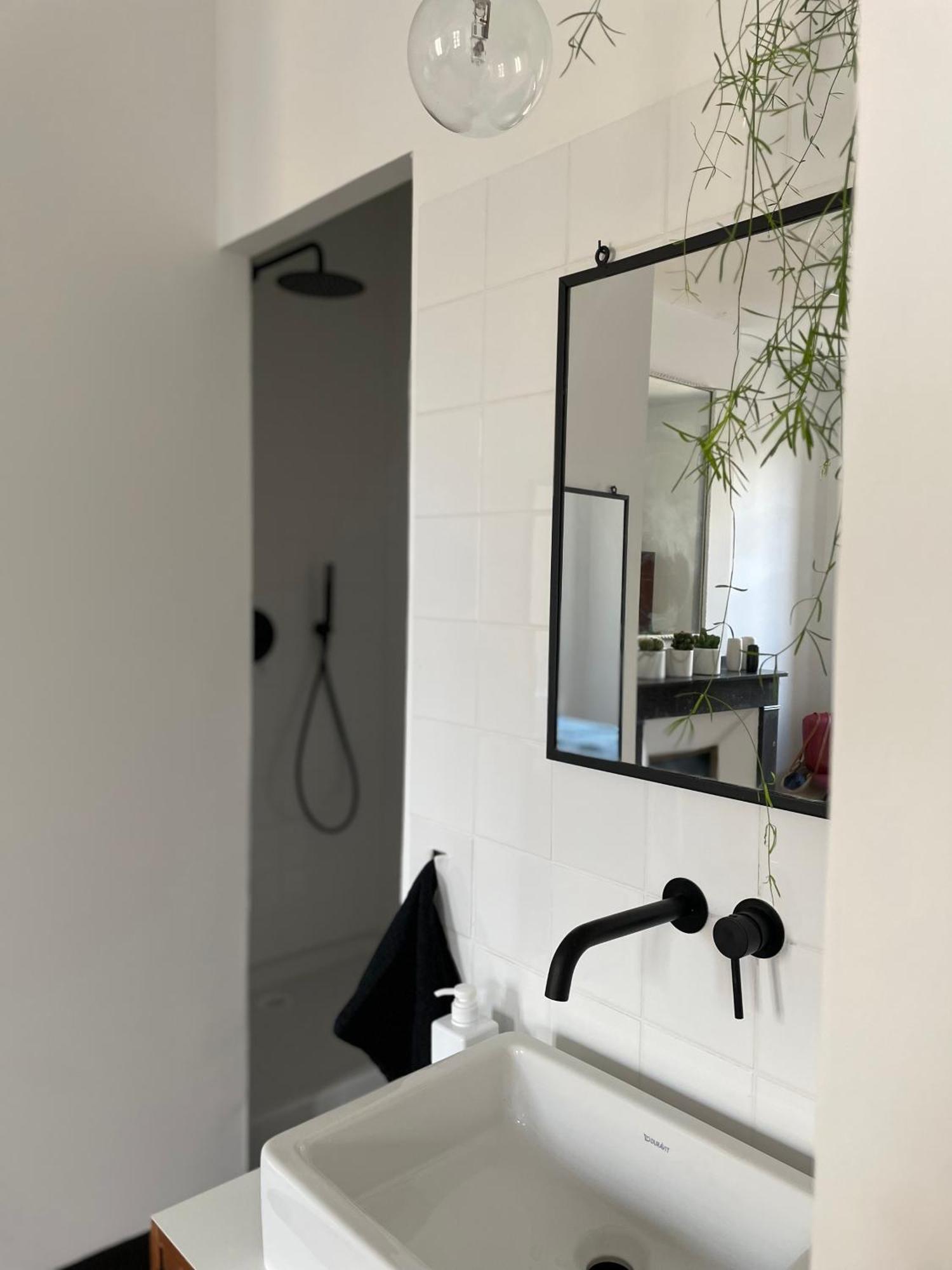 Vilma Appartement Luxe Carcassonne Zewnętrze zdjęcie