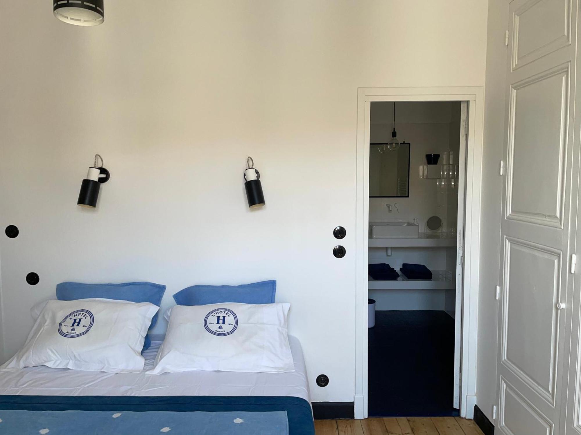 Vilma Appartement Luxe Carcassonne Zewnętrze zdjęcie