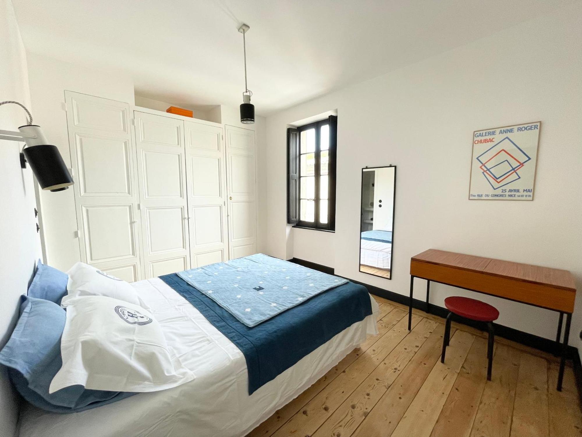 Vilma Appartement Luxe Carcassonne Zewnętrze zdjęcie
