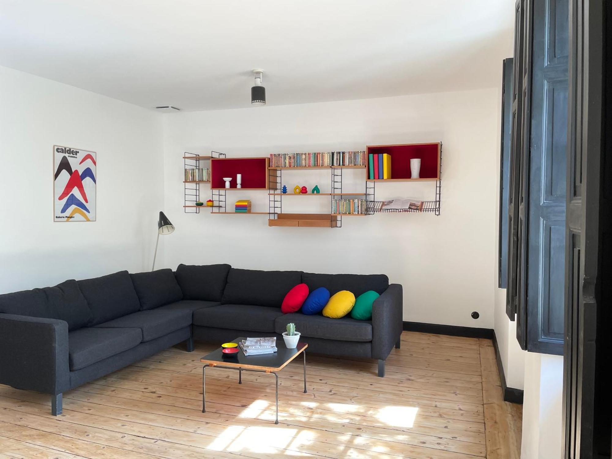 Vilma Appartement Luxe Carcassonne Zewnętrze zdjęcie