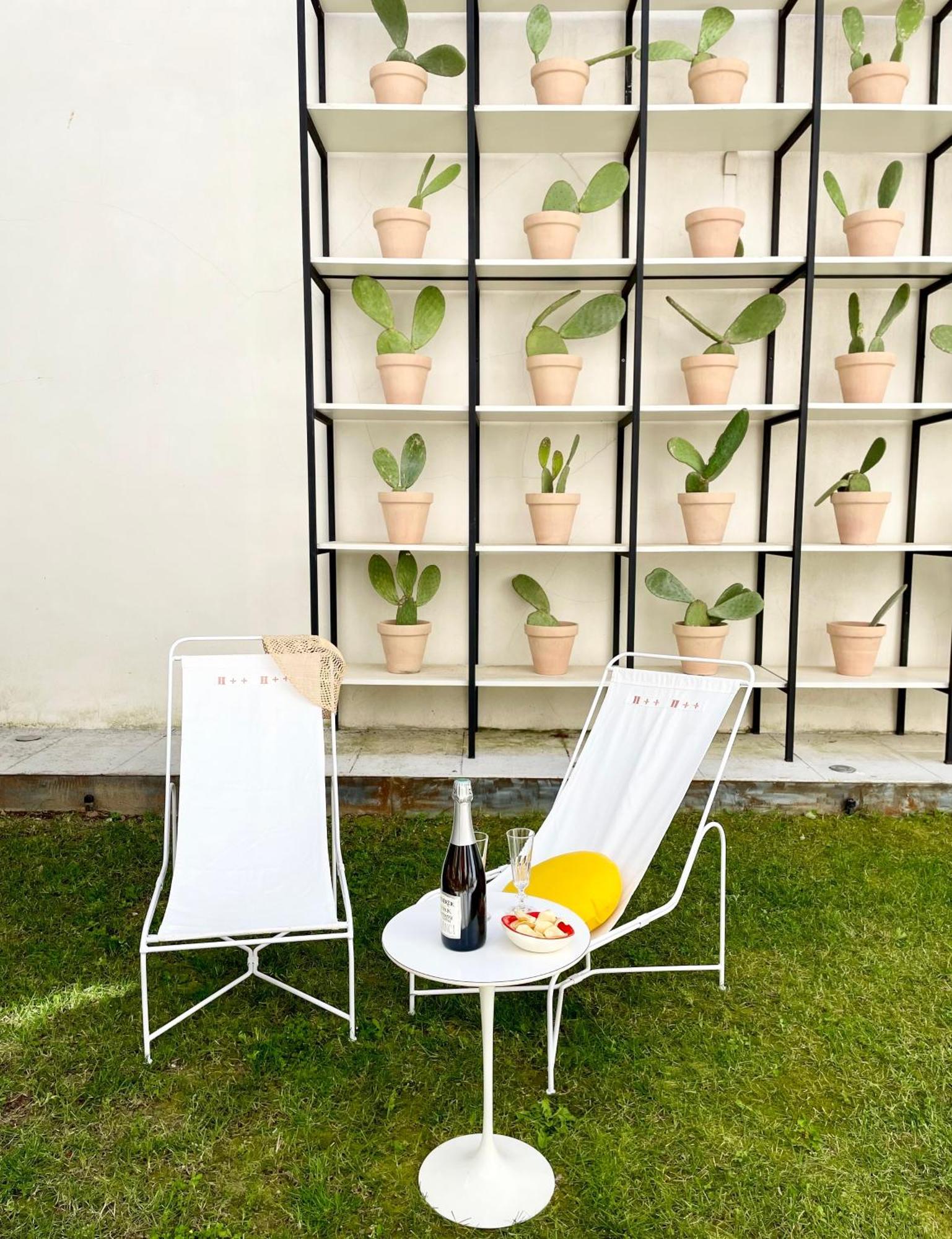 Vilma Appartement Luxe Carcassonne Zewnętrze zdjęcie