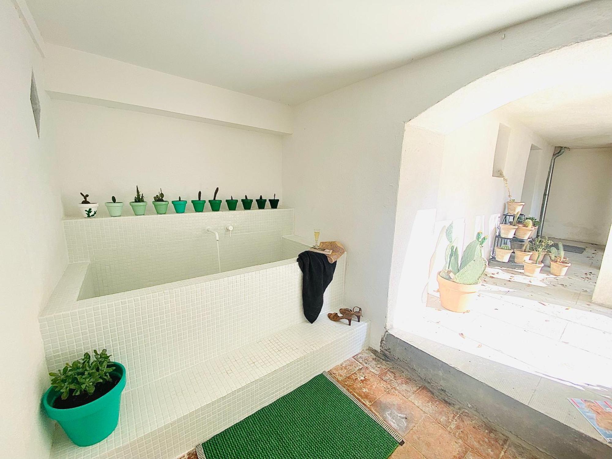 Vilma Appartement Luxe Carcassonne Zewnętrze zdjęcie