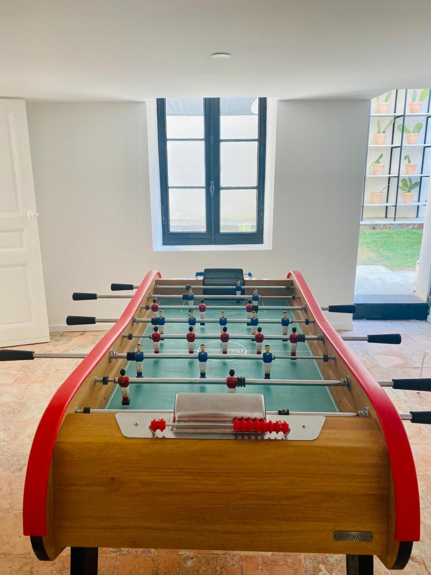 Vilma Appartement Luxe Carcassonne Zewnętrze zdjęcie