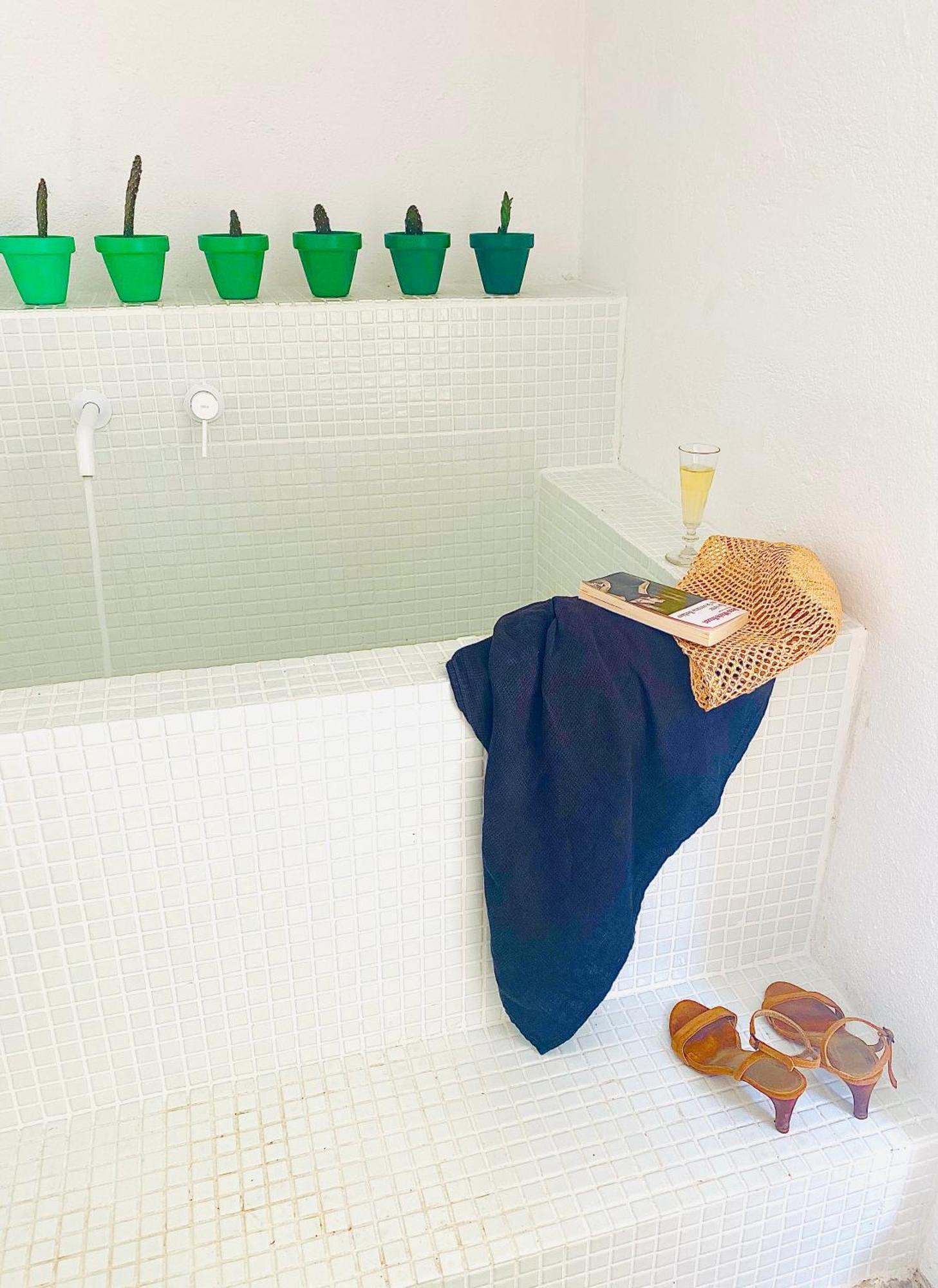Vilma Appartement Luxe Carcassonne Zewnętrze zdjęcie
